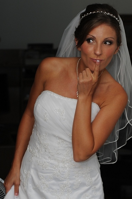 David Greedy |photography| wedding slideshow.