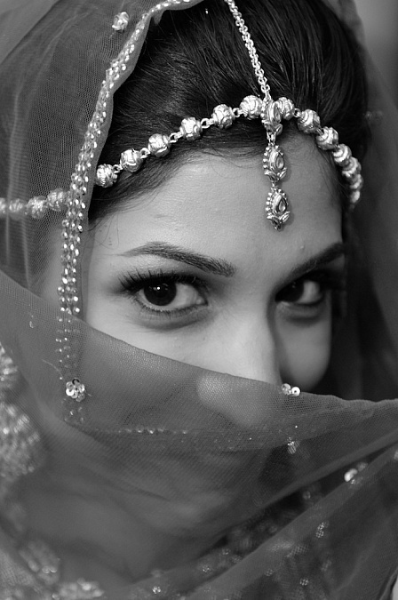 David Greedy |photography| wedding slideshow.
